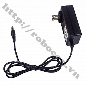 NG30 Adapter 24V - 2A