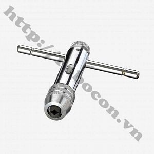 PKK642 Tay Quay Taro Tự Động M3-M8