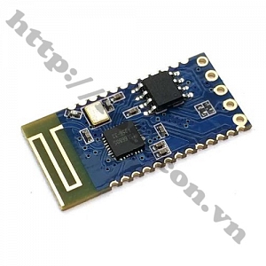 MDL244 Module Bluetooth 4.2 JDY-32