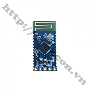 MDL245 Module Audio Bluetooth 4.2 JDY-66