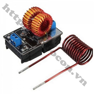 MDL246 Mạch Nung Cao Tần 120W