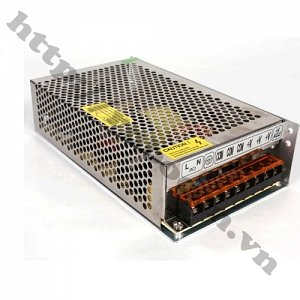 NG57 Nguồn Tổ Ong 12V 20A Không ...