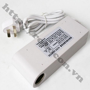 NG59 Bộ Chuyển Đổi Nguồn Điện 220V ...