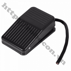 CO199 Công Tắc Bàn Đạp FS-01-250VAC 10A