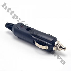 CO200 Jack Cắm Nguồn Điện Ôtô Xe ...