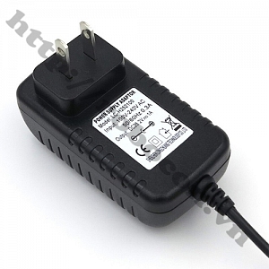 NG66 Adapter 25.2V-1A Sạc Pin 6S 22V-25V, ...