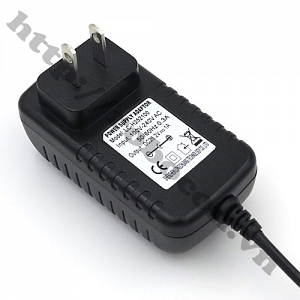  NG66 Adapter 25.2V-1A Sạc Pin 6S 22V-25V, Sạc Pin Máy ...