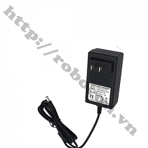  NG65 Adapter 21V-1A Sạc Pin 5S 18V-21V, Sạc Pin Máy ...