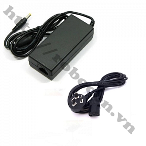 CBM89 Adapter 12V 5A Kèm Dây Nguồn ...
