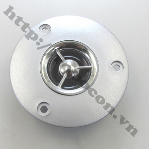 LOA20 Loa Tép Nasaco 4 Ohm 15W- Loa Tweeter