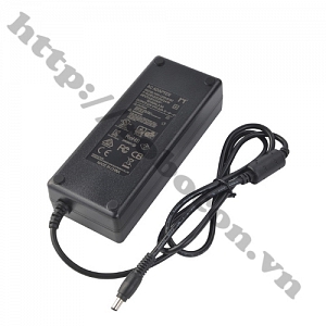 NG71 Adapter 12V 10A Công Suất Cao ...
