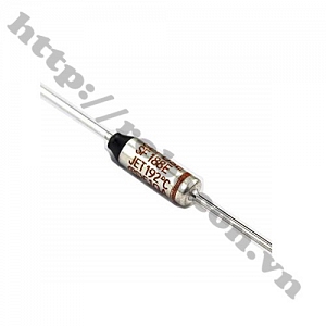 CC34 CẦU CHÌ NHIỆT NỒI CƠM ĐIỆN 10A 250VCC 192 ...