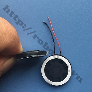 LOA21 Loa Điện Thoại Di Động 1W 8 ohm  ...