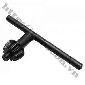 PKK691 Khóa Đầu Kẹp Mang Ranh, Đầu Kẹp Mũi Khoan ...