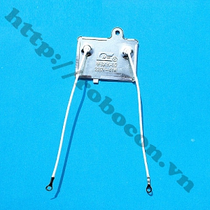 PKK690 Vỉ hâm nồi cơm điện 220v ...