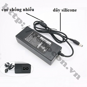 NG73 ADAPTER 12V 5A V2 LOẠI XỊN