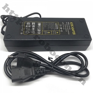 CBM93 Adapter 12V 10A Kèm Dây Nguồn ...