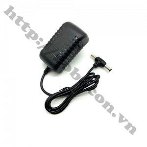 NG75 Adapter DC 12V 1.5A Có 2 ...