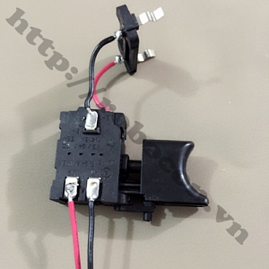 CO213 Công Tắc Máy Khoan Pin – ...
