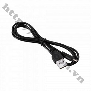 PKAT66  Dây cáp chuyển đổi USB ...