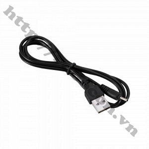  PKAT66  Dây cáp chuyển đổi USB ...