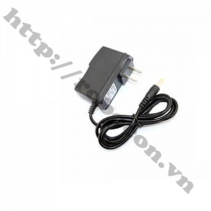 NG78 ADAPTER 3V – 1A ĐẦU SẠC ...