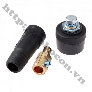 PPKP159 KHỚP NỐI HÀN DKJ50 – 70 ...