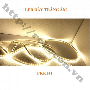  LED141 LED DÂY TRANG TRÍ Ô TÔ ...