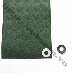 PPKP166 Miếng Dán 1 Cell Bảo Vệ ...