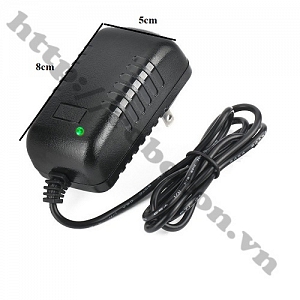 NG79 ADAPTER DC 12V 2A CÓ 2 ...