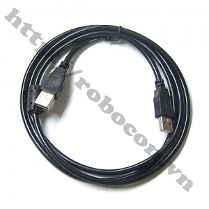 CO226 DÂY CÁP NỐI DÀI USB 2.0 ...