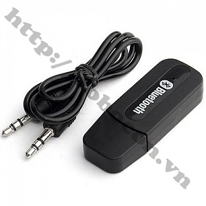 PKAT56 USB CHUYỂN ĐỔI LOA THƯỜNG THÀNH ...