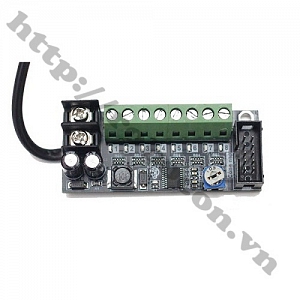 MDL178 Mạch Điều Khiển Led Vẫy 8 ...