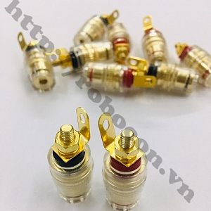  PKAT108 JACK BẮP CHUỐI KÍNH 520 – ...