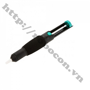 PKK794 HÚT THIẾC CHỐNG TĨNH ĐIỆN SOLDERING ...
