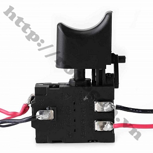 CO228 CÔNG TẮC MÁY KHOAN PIN, KHOAN ĐIỆN 16.8 – ...