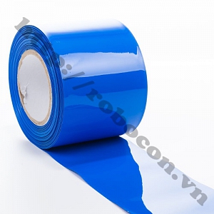 PPKP184 MÀNG CO NHIỆT PVC CÁCH ĐIỆN ...