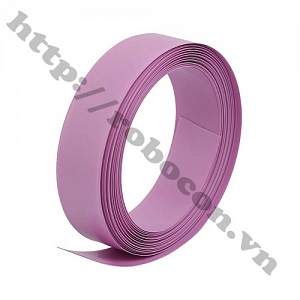 PPKP186 MÀNG CO NHIỆT PVC CÁCH ĐIỆN ...