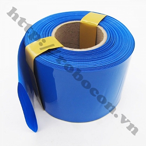PPKP183 MÀNG CO NHIỆT PVC CÁCH ĐIỆN ...