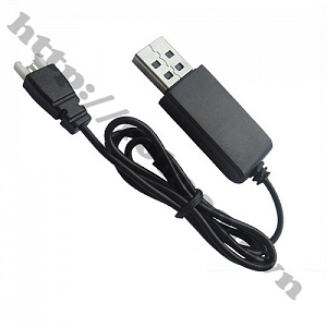  MDL302 MODULE USB SẠC CHUYÊN DỤNG CHO PIN LIPO 3,7V ...