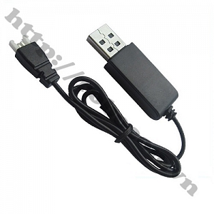 MDL302 MODULE USB SẠC CHUYÊN DỤNG CHO PIN LIPO 3,7V ...