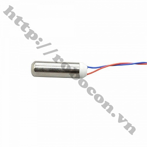 LKRB91 Động Cơ Rung 1.5-3.7V
