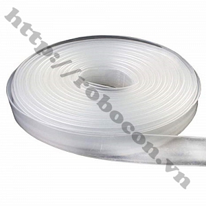 PPKP190 Màng Co Nhiệt PVC Cách Điện Bọc Cell Pin ...
