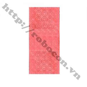 PPKP206 MIẾNG DÁN 1 CELL BẢO VỆ CỰC DƯƠNG CHO ...