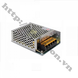 NG11 Nguồn tổ ong 24V 2A