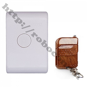 MDL312 MODULE ĐIỀU KHIỂN BẬT TẮT TỪ XA 50M CÔNG ...