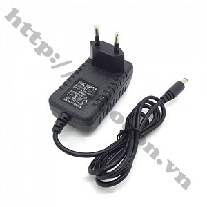 NG88 Adapter DC 12V 2A Có Đèn ...
