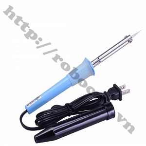 PKK841 Mỏ Hàn Nhiệt 60W NS60