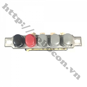 CO233 Công Tắc Số Quạt Cây, Quạt ...