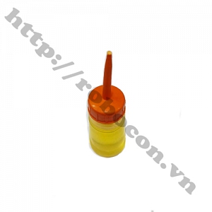PKK849 Dầu Tra Quạt Đa Năng 20ML